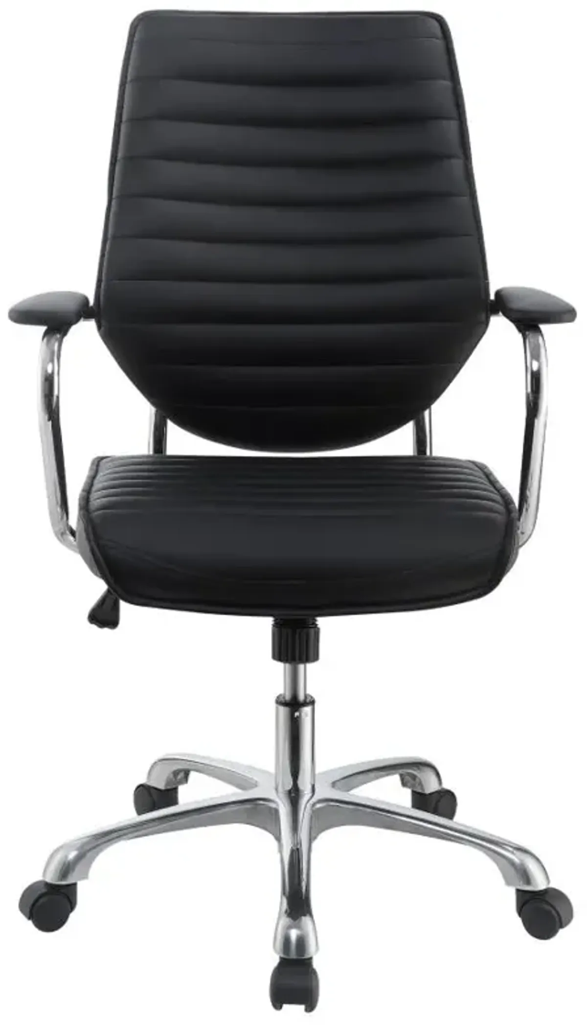 Chase High Back Office Chair