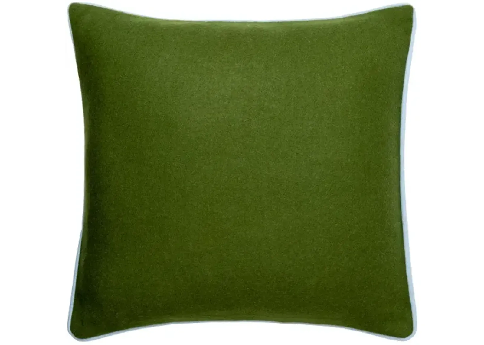 Ackerly AKL-004 18"L x 18"W Accent Pillow  - Shell Only