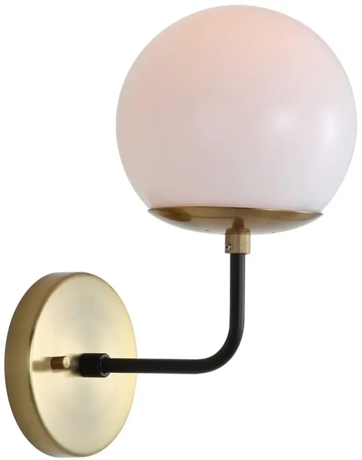 Cayden Wall Sconce