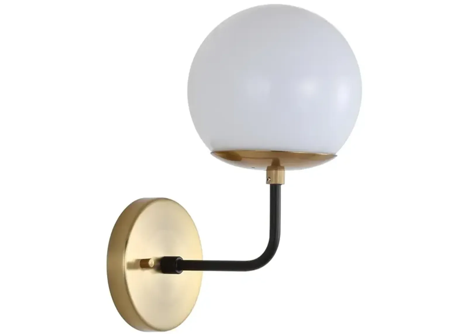 Cayden Wall Sconce