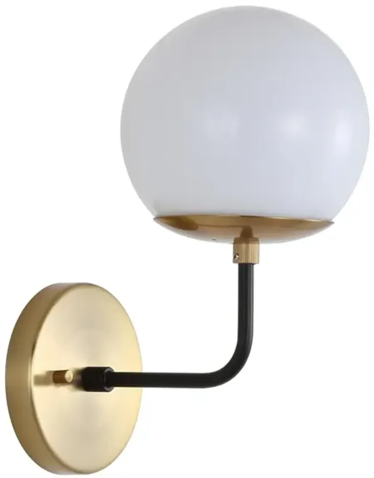 Cayden Wall Sconce