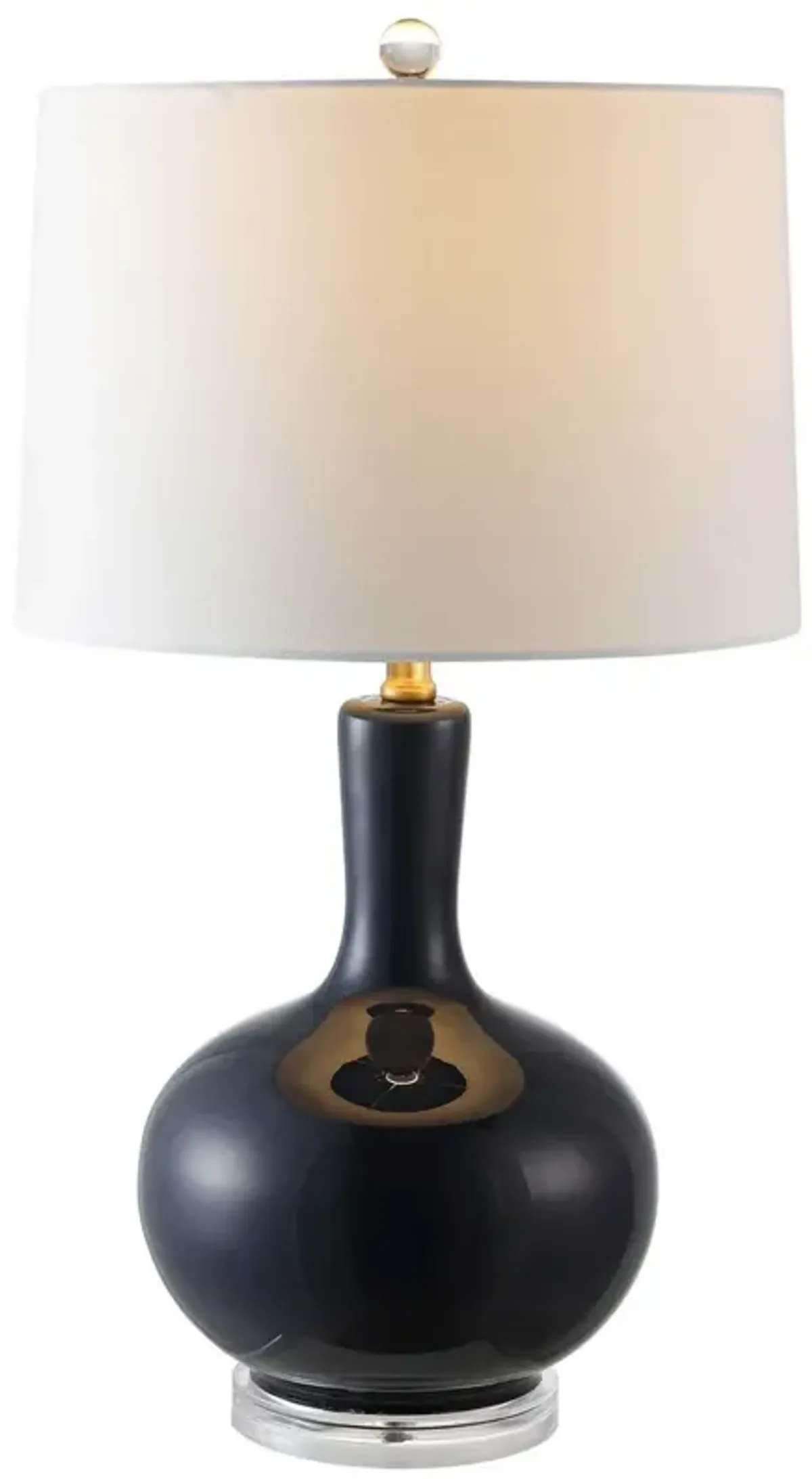 Nilla Table Lamp - Set of 2