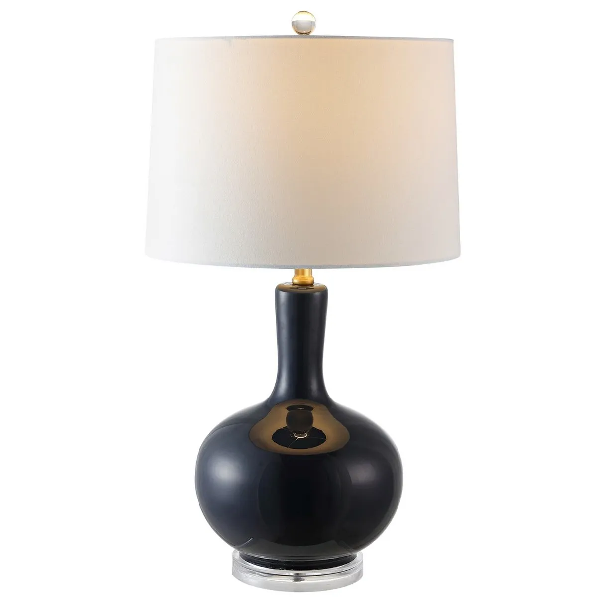 Nilla Table Lamp - Set of 2