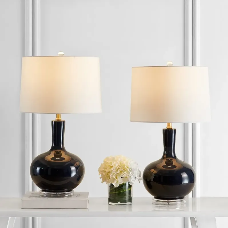 Nilla Table Lamp - Set of 2