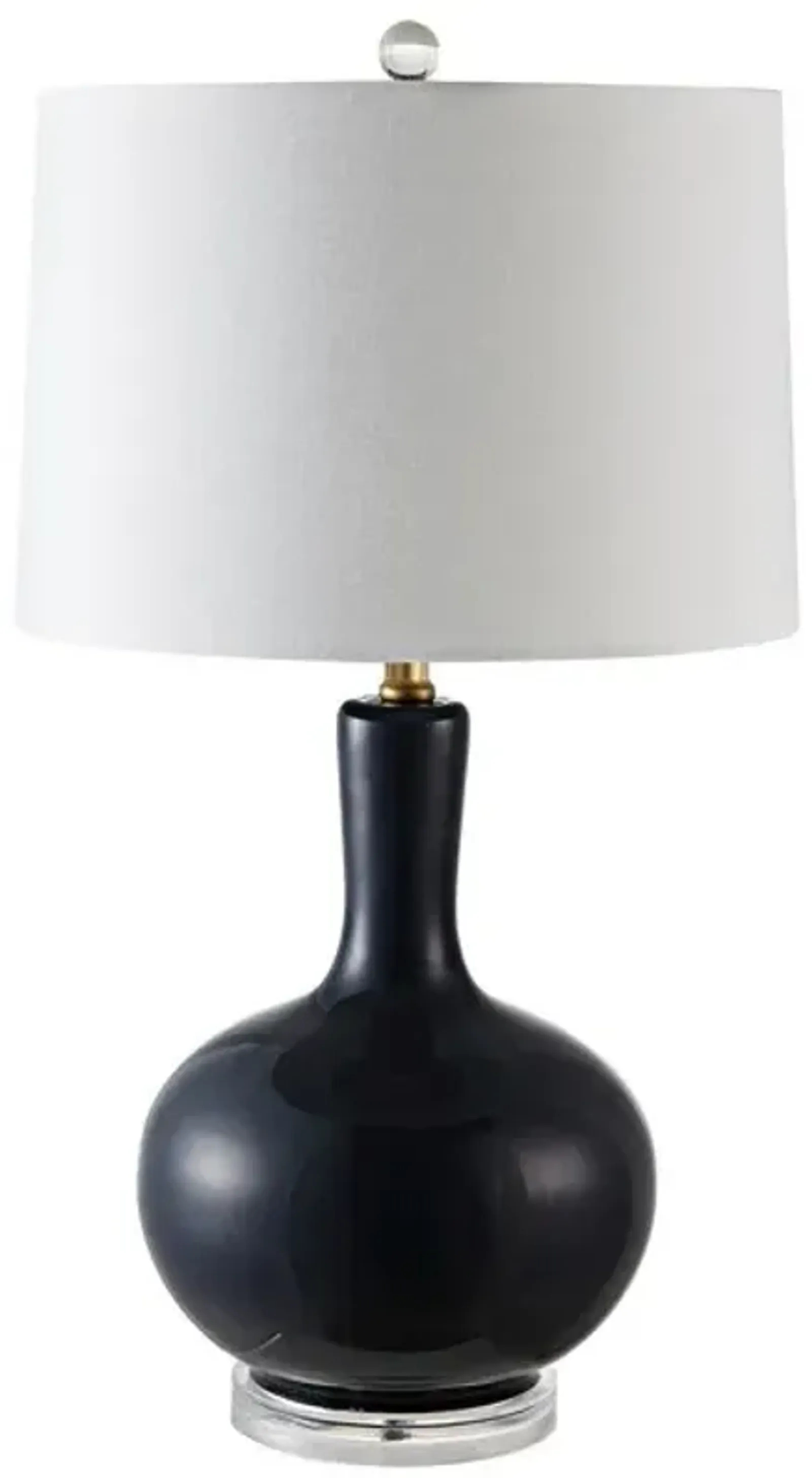 Nilla Table Lamp - Set of 2