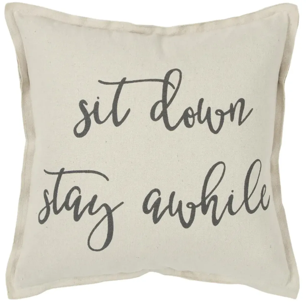 SENTIMENT Sentiment Natural  Pillow