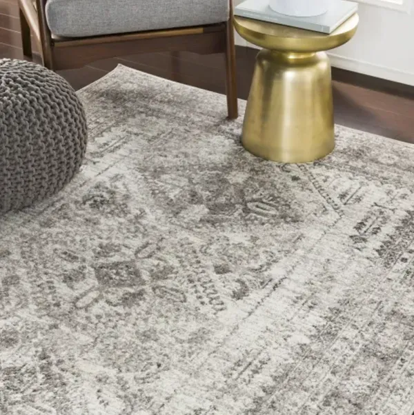 Monte Carlo Rug