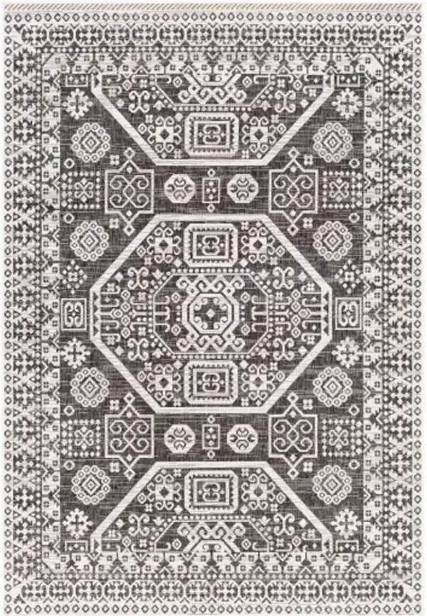 Eagean 2' x 2'11" Rug