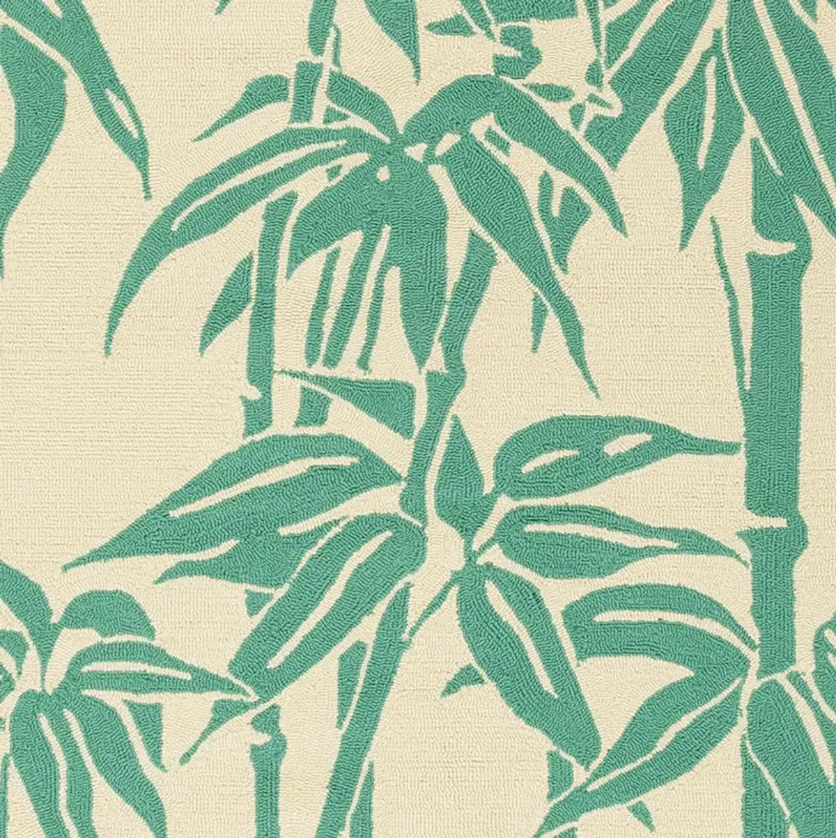 Bondi Beach BBC-2006 9' x 12' Hand Made Rug