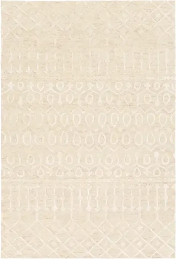 Opus 5' x 7'6" Rug