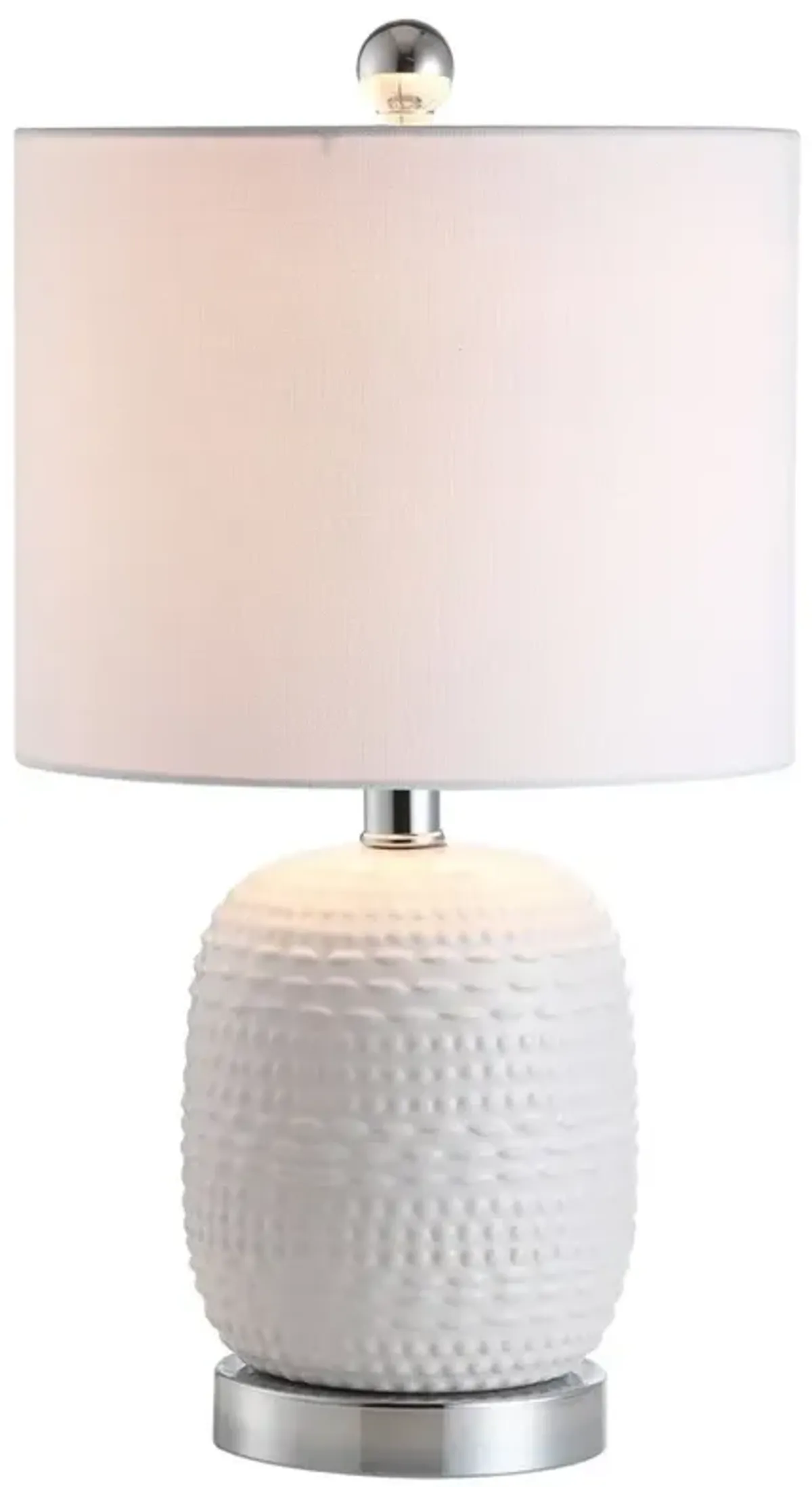 Tucana Table Lamp