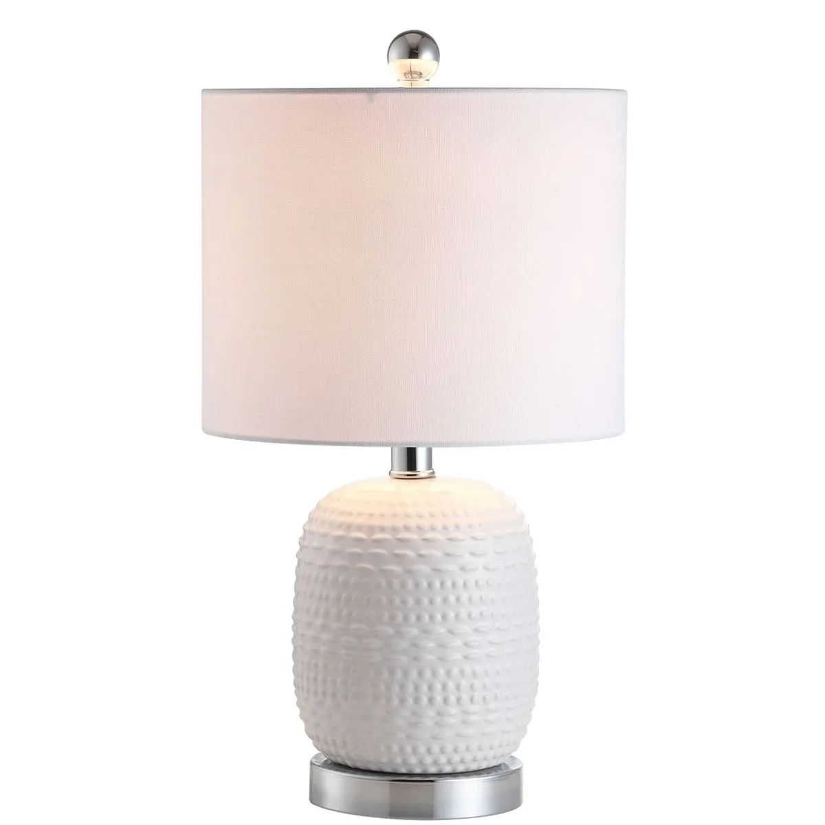 Tucana Table Lamp