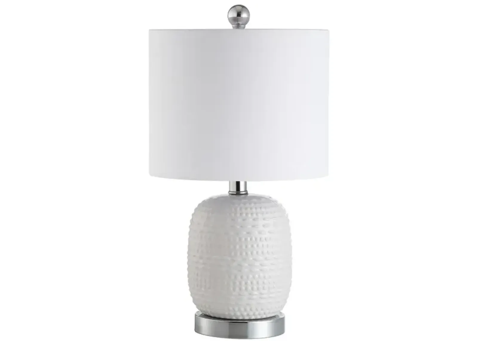 Tucana Table Lamp