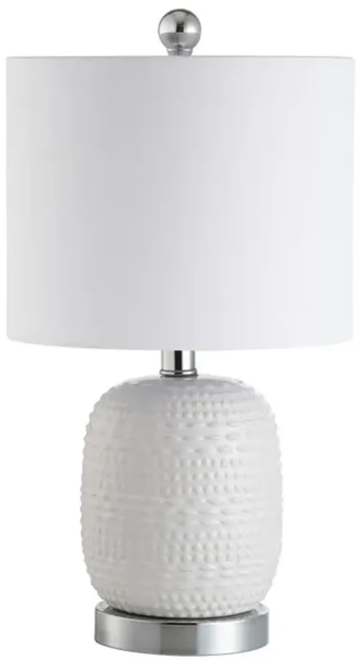 Tucana Table Lamp