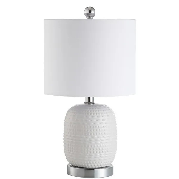 Tucana Table Lamp