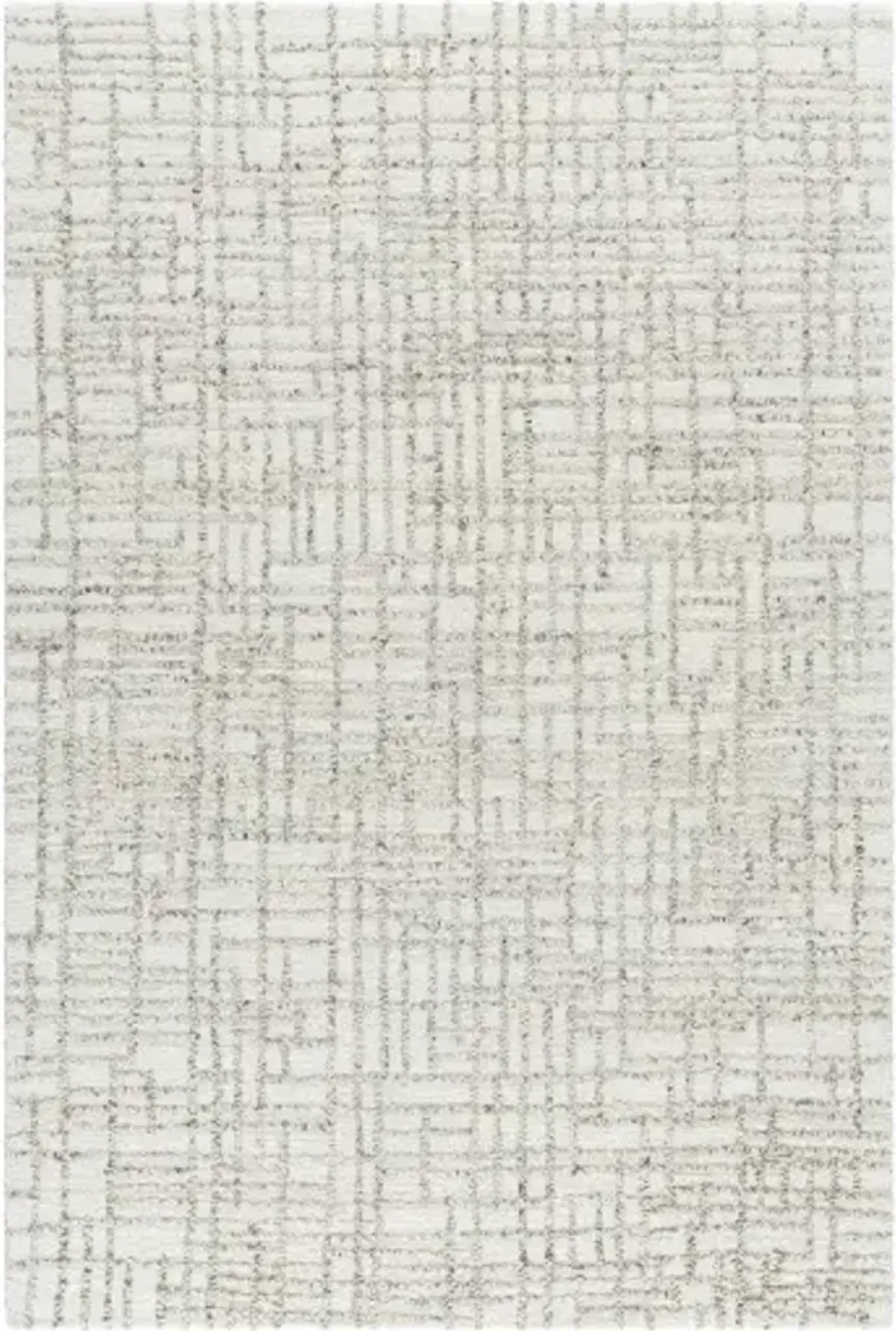 Falcao FAC-2303 5' x 7'6" Handmade Rug