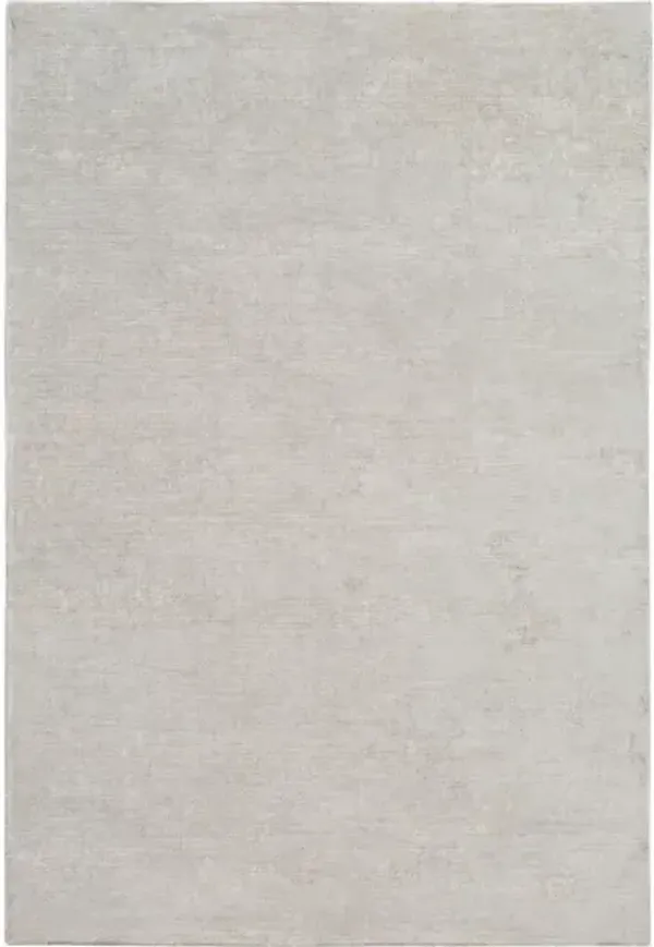 Aspen 6' x 9' Rug