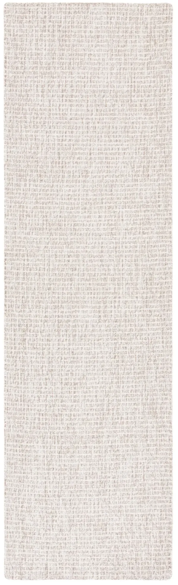 MARTHA STEWART Hand Tufted 2'-3' x 8' runner