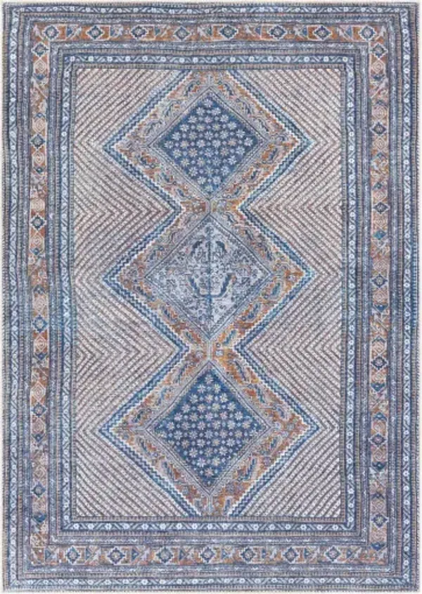Amelie 2' x 2'11" Rug