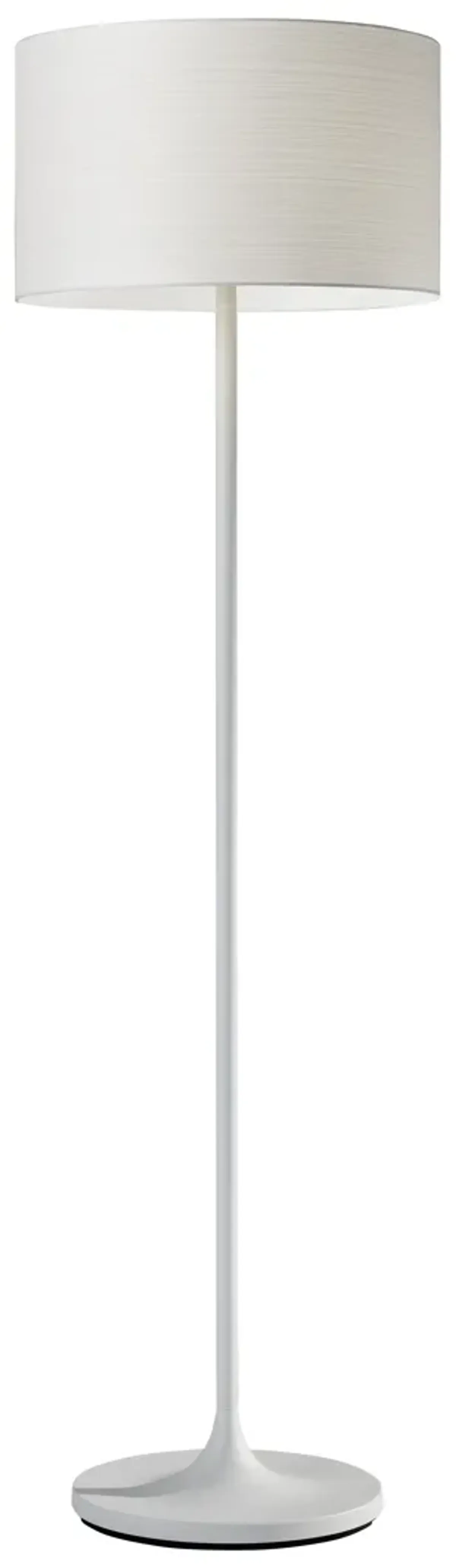 Oslo Floor Lamp