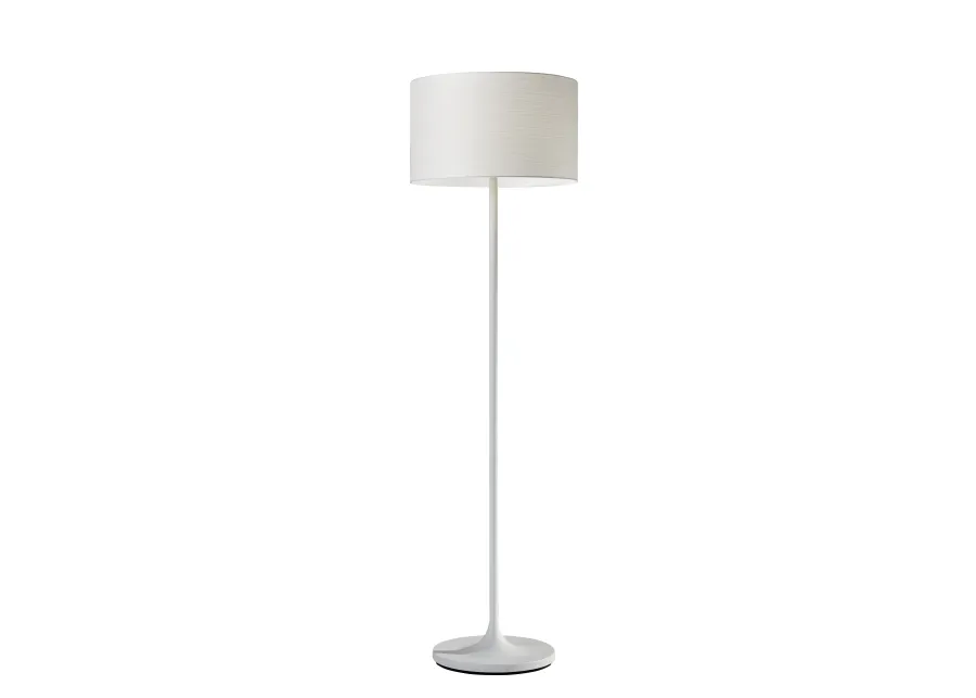 Oslo Floor Lamp