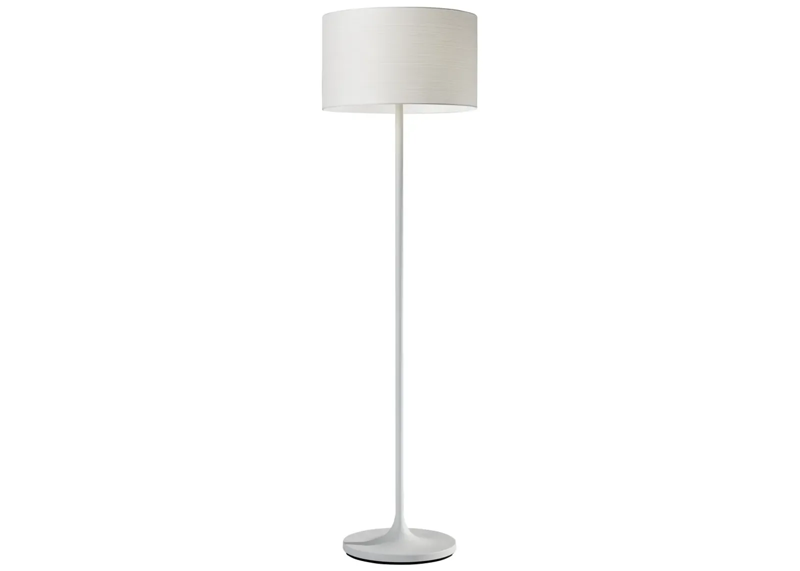 Oslo Floor Lamp