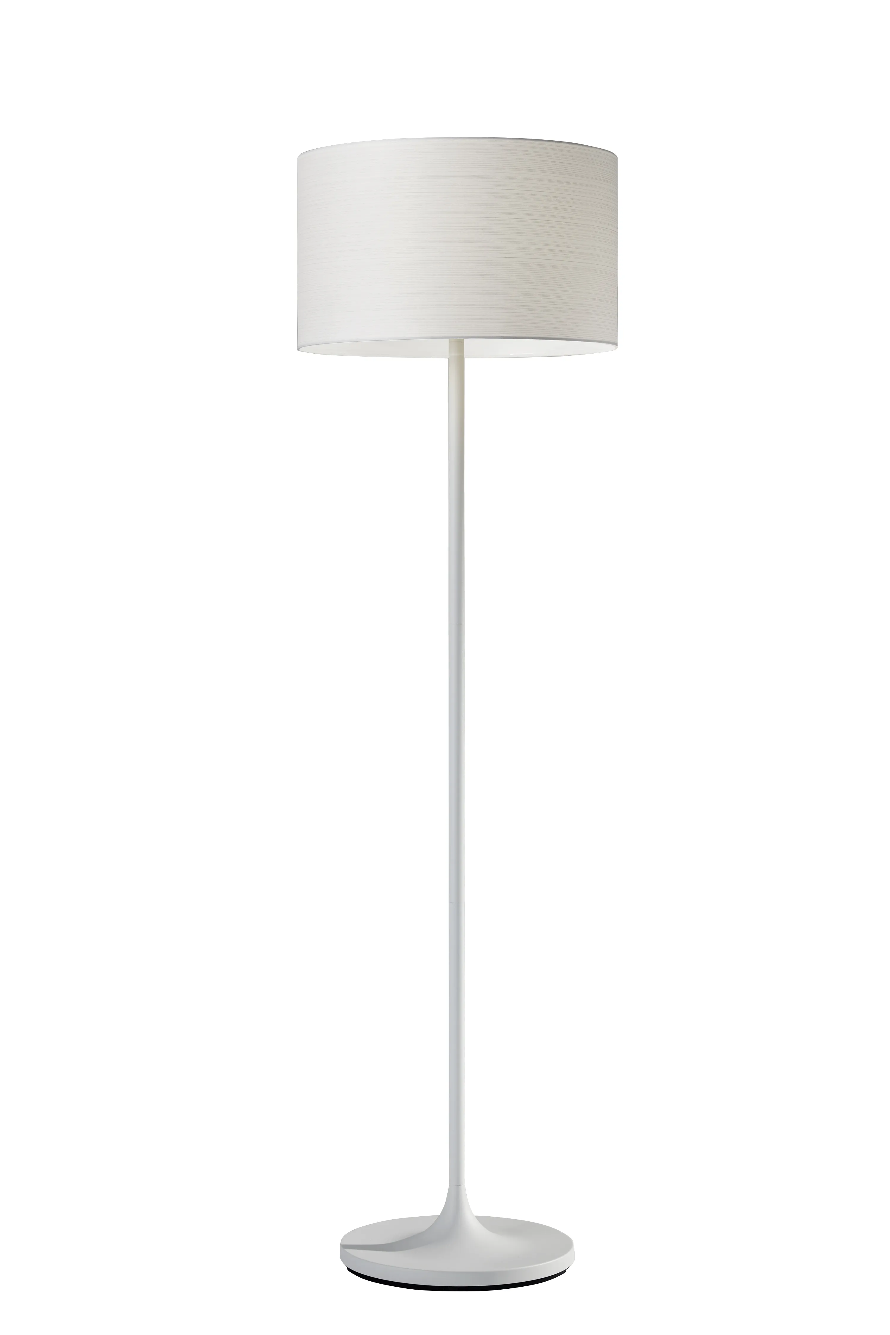 Oslo Floor Lamp