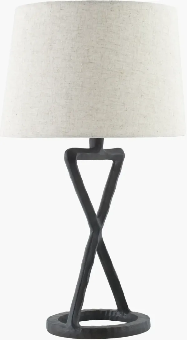 Adaje Accent Table Lamp