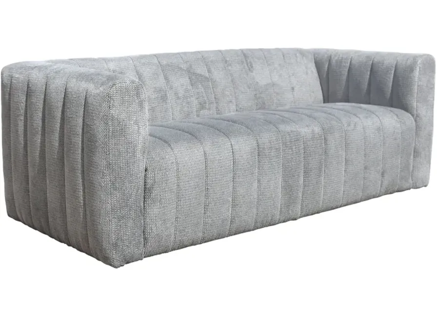 Puerto Plata Sofa Dason Granite