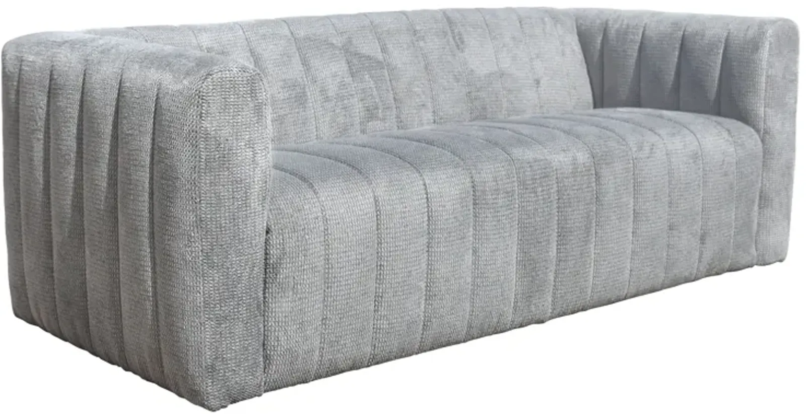 Puerto Plata Sofa Dason Granite