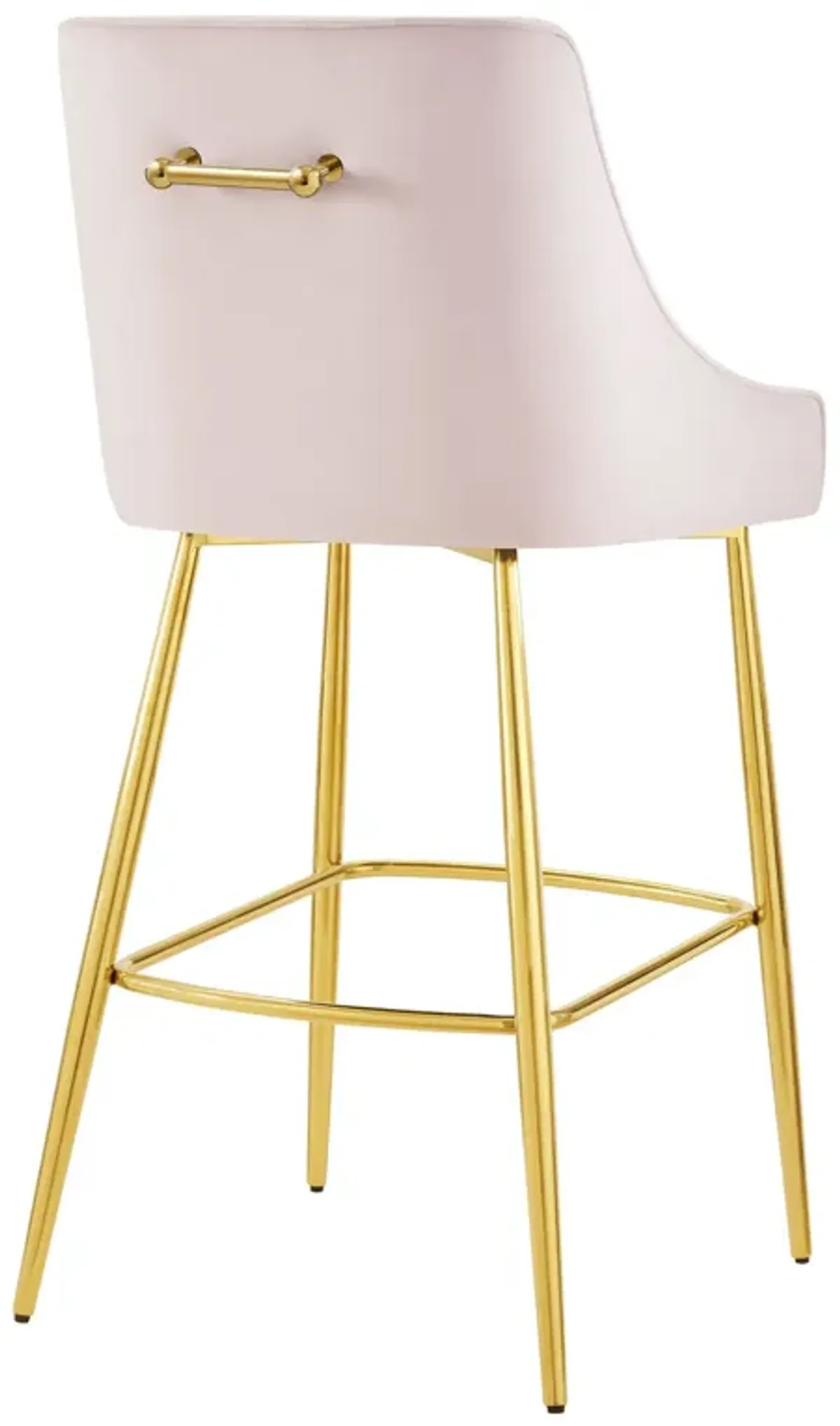 Discern Bar Stools - Set of 2