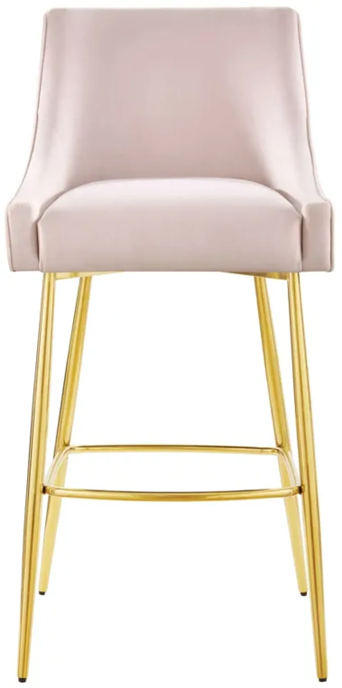 Discern Bar Stools - Set of 2