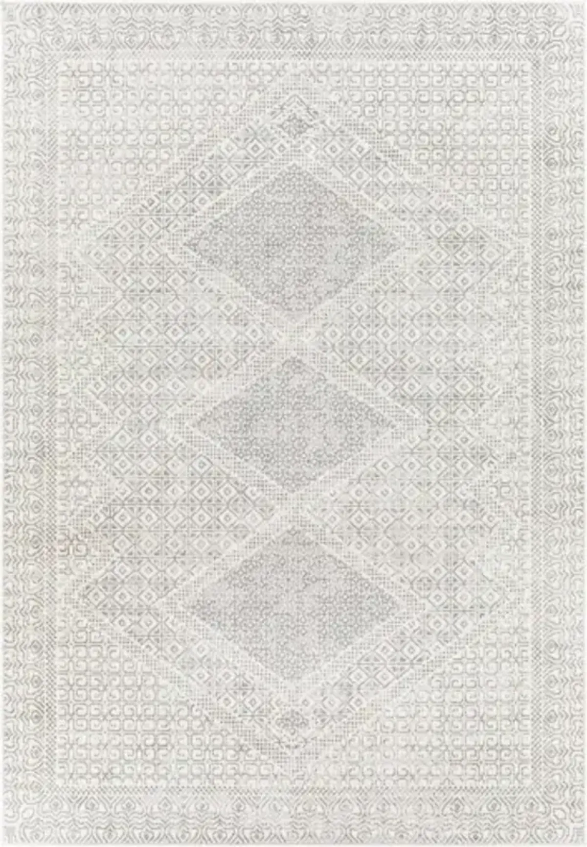 Pisa 5' x 7' Rug