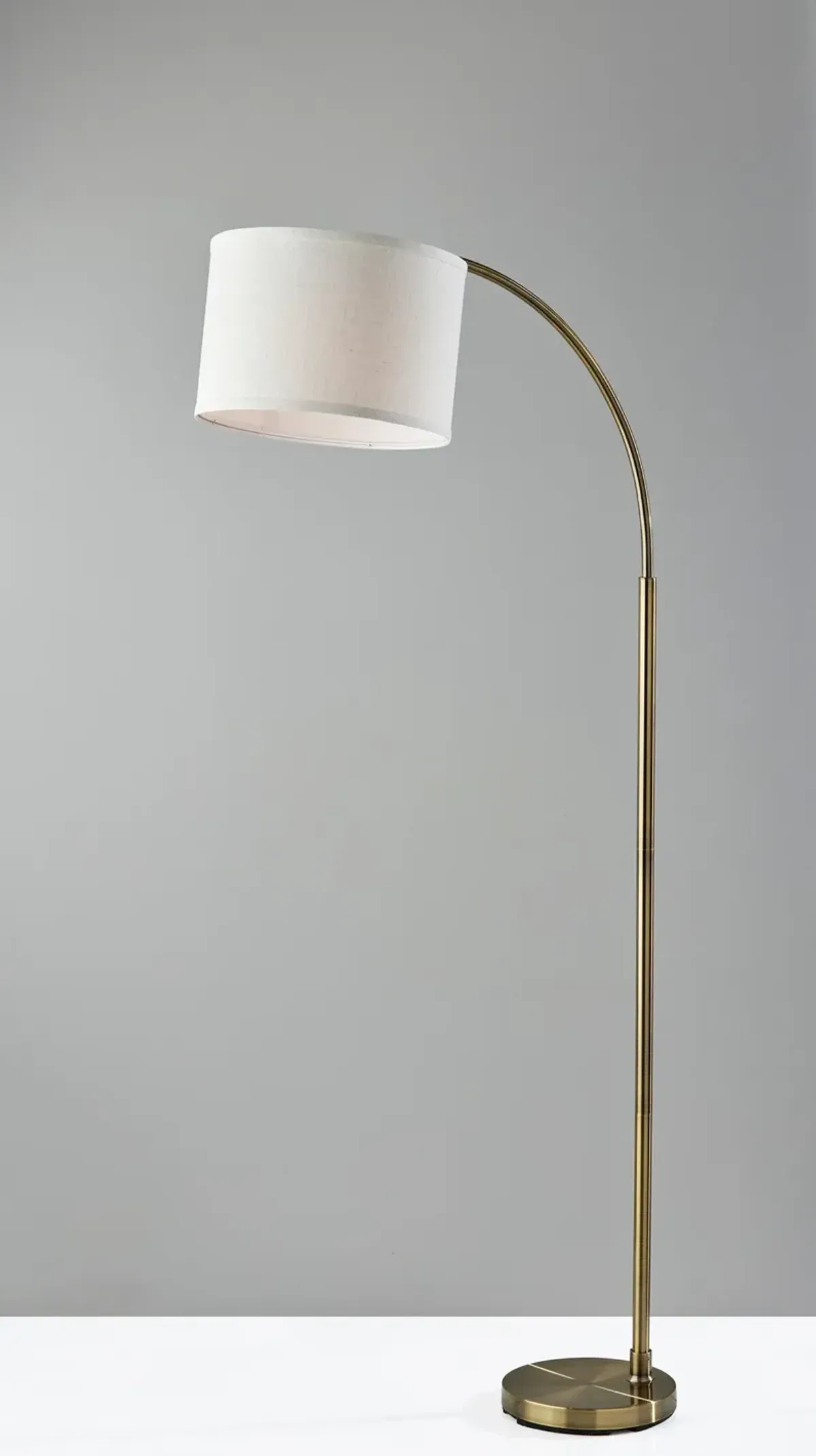 Jace Floor Lamp