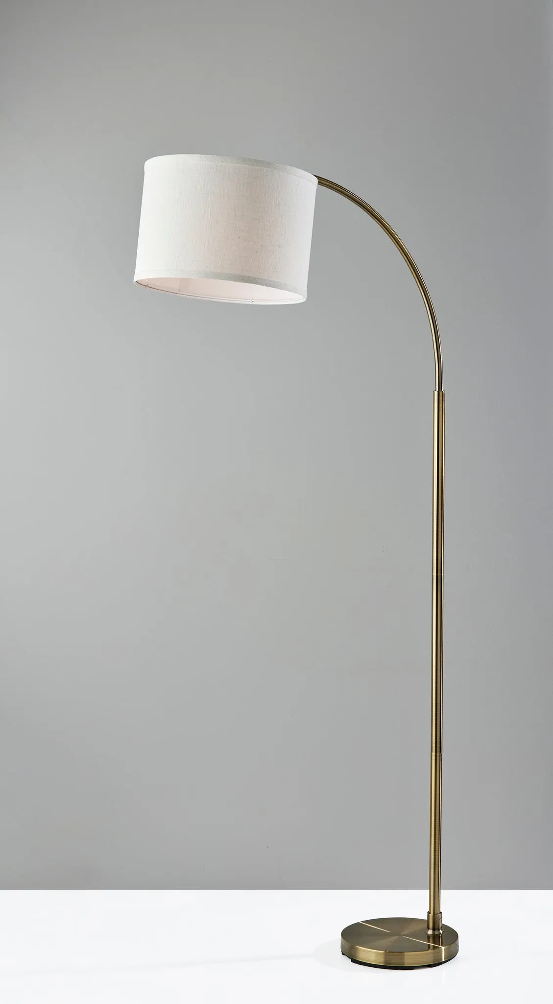 Jace Floor Lamp