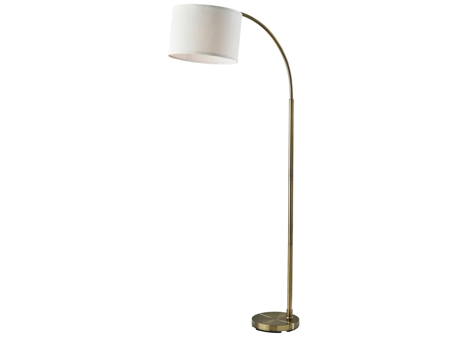 Jace Floor Lamp