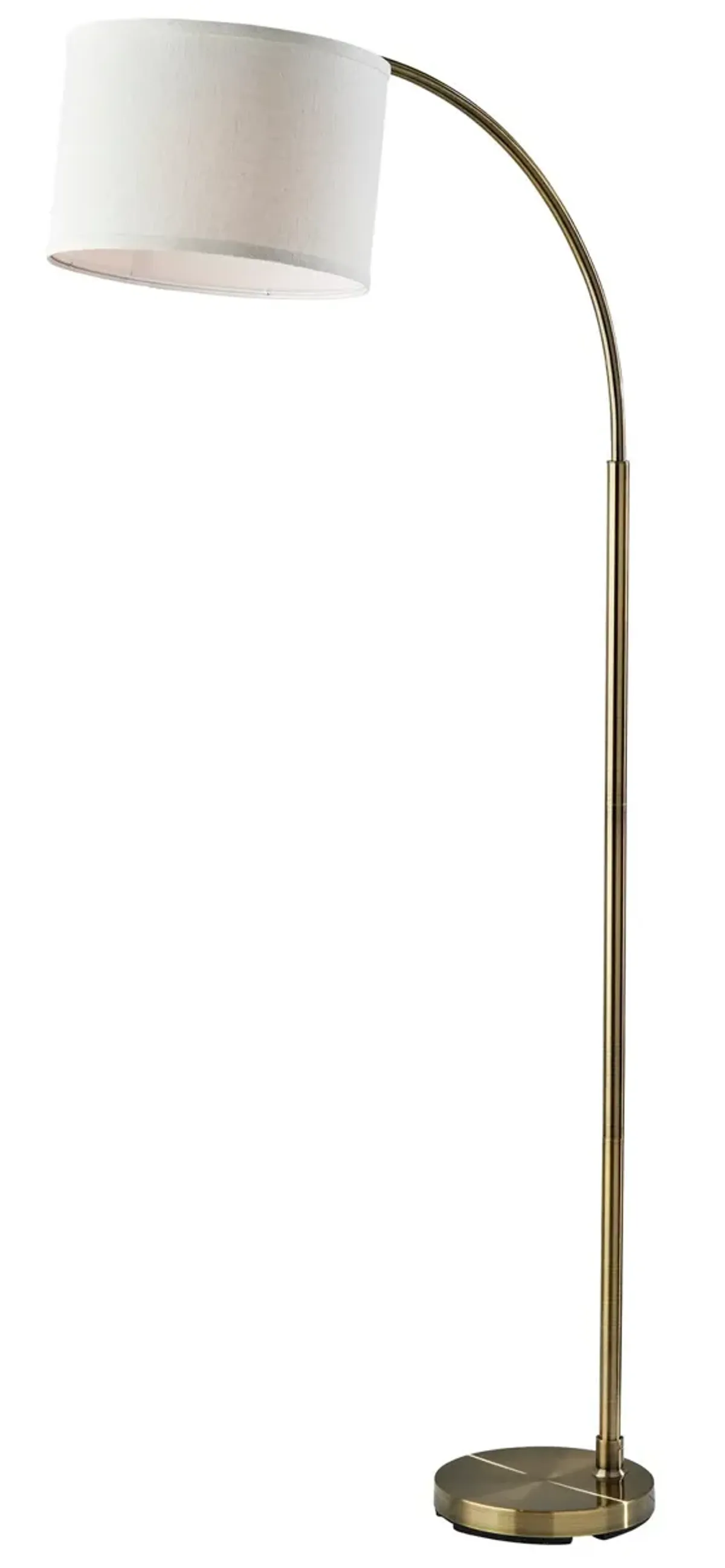 Jace Floor Lamp