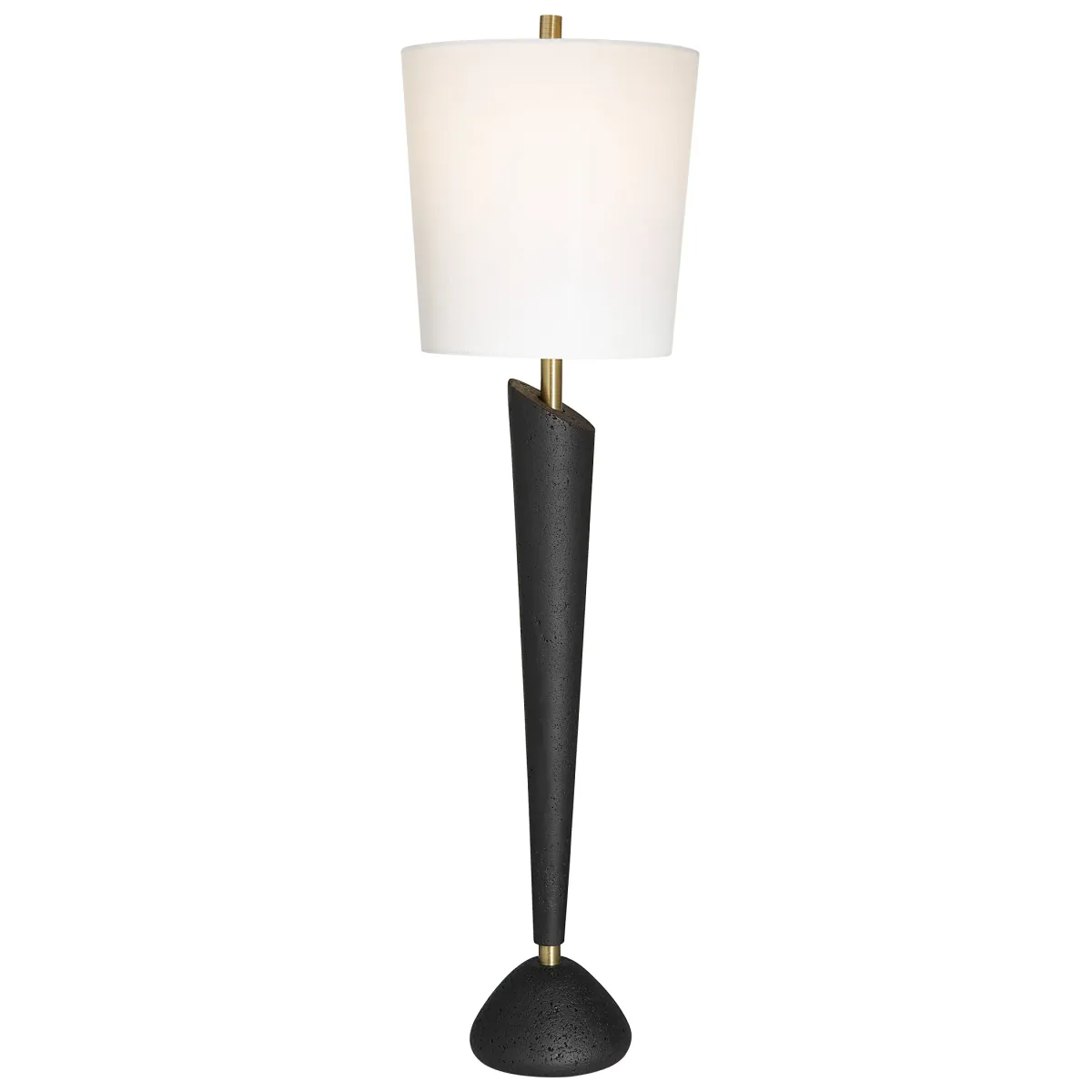 Cypher Modern Buffet Lamp