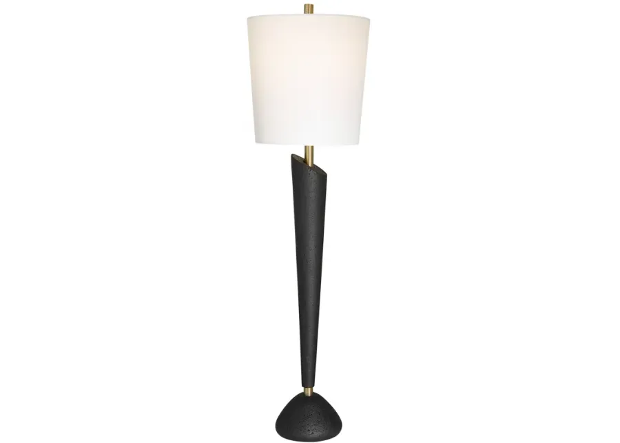 Cypher Modern Buffet Lamp