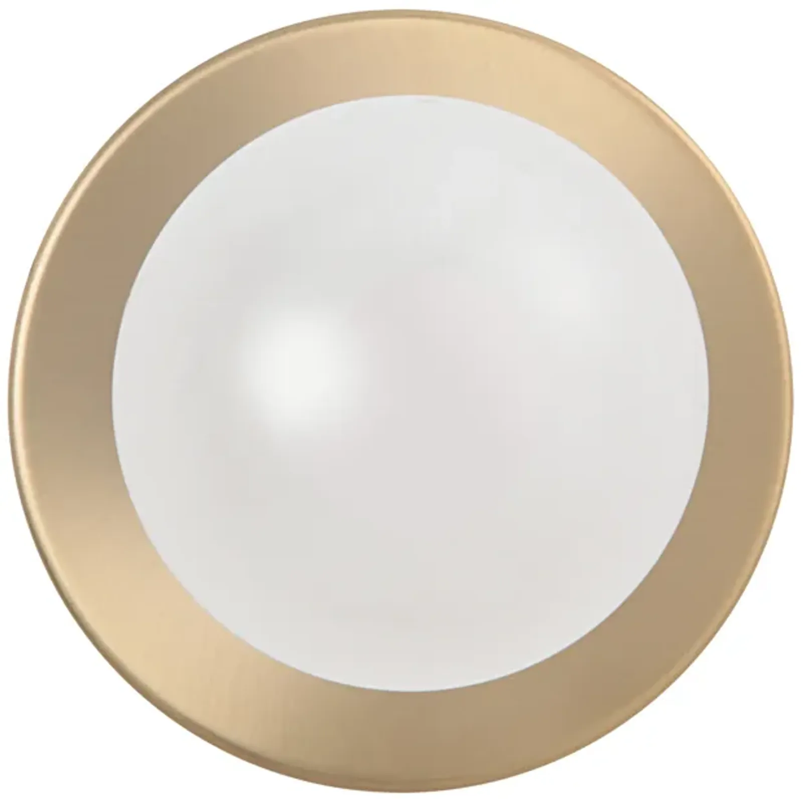 Dania Wall Sconce