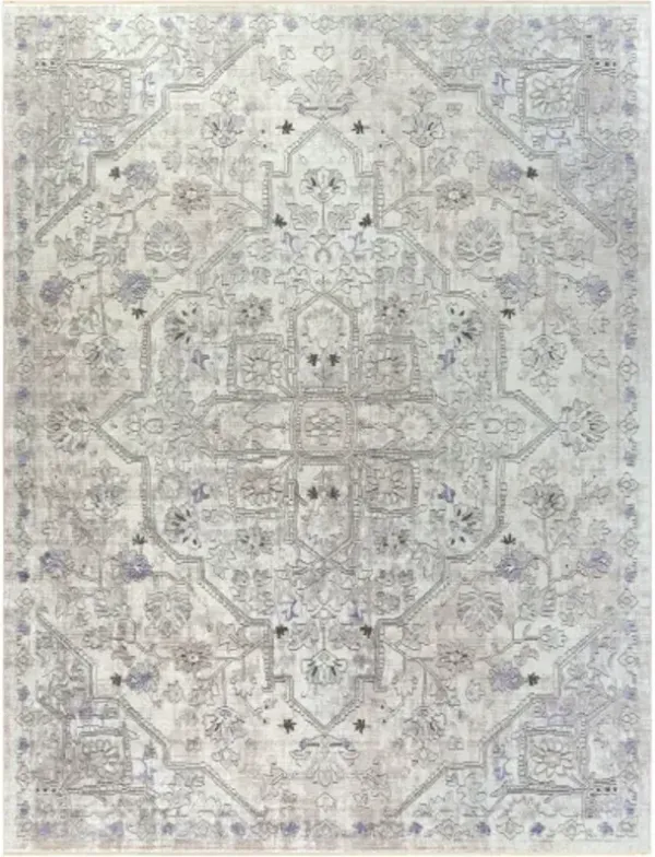 Wonder 7'10" x 10'10" Rug