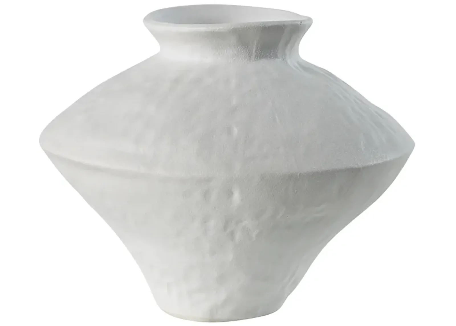 Mills Vase