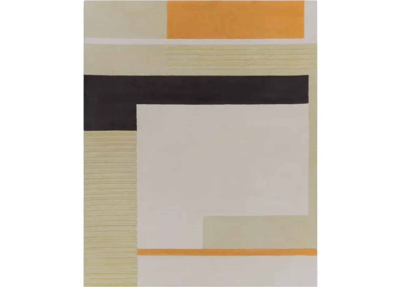 Emma 5' x 7'6" Rug