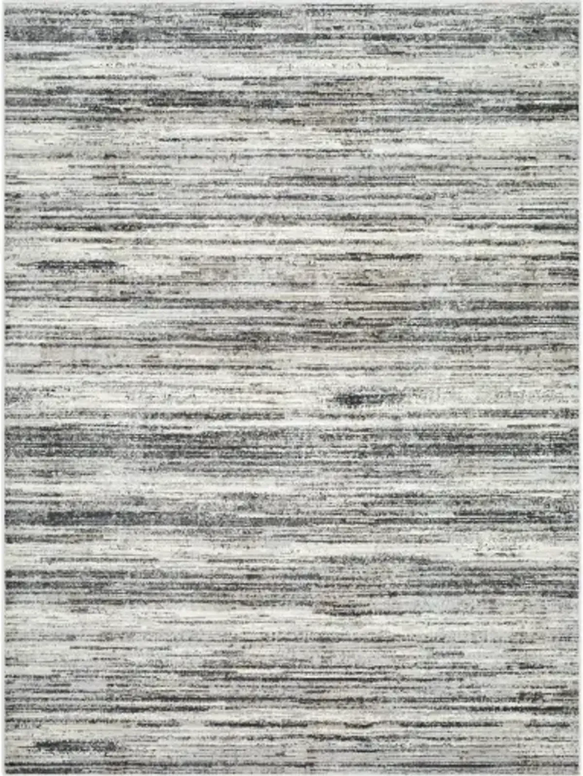 Marbella MBR-2301 7'10" x 10' Machine Woven Rug