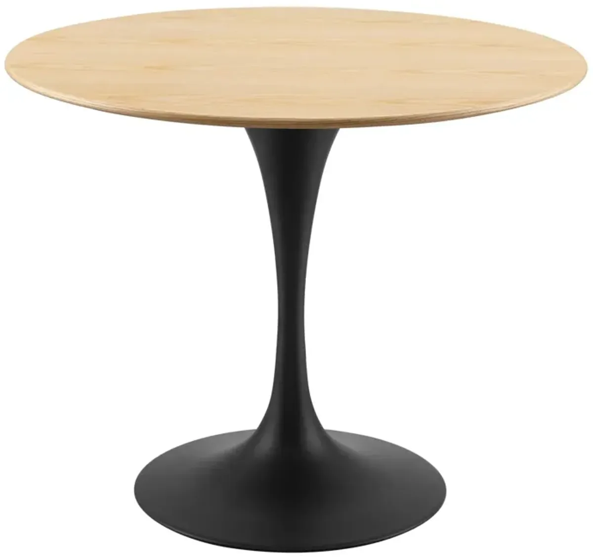 Lippa 36" Wood Dining Table