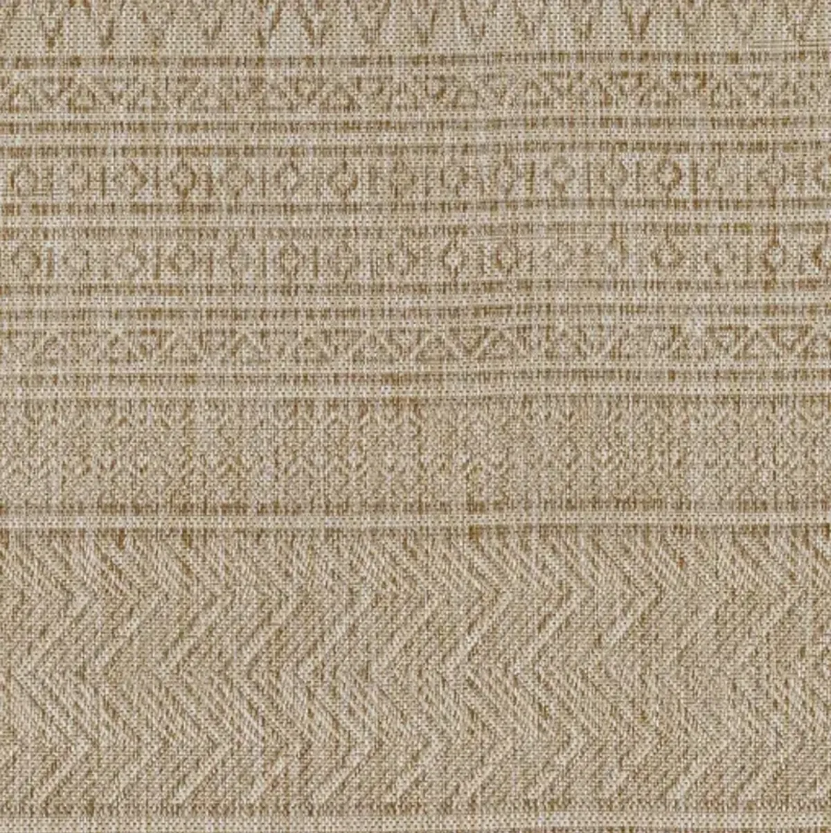 Eagean EAG-2411 8'10" x 12' Machine Woven Rug