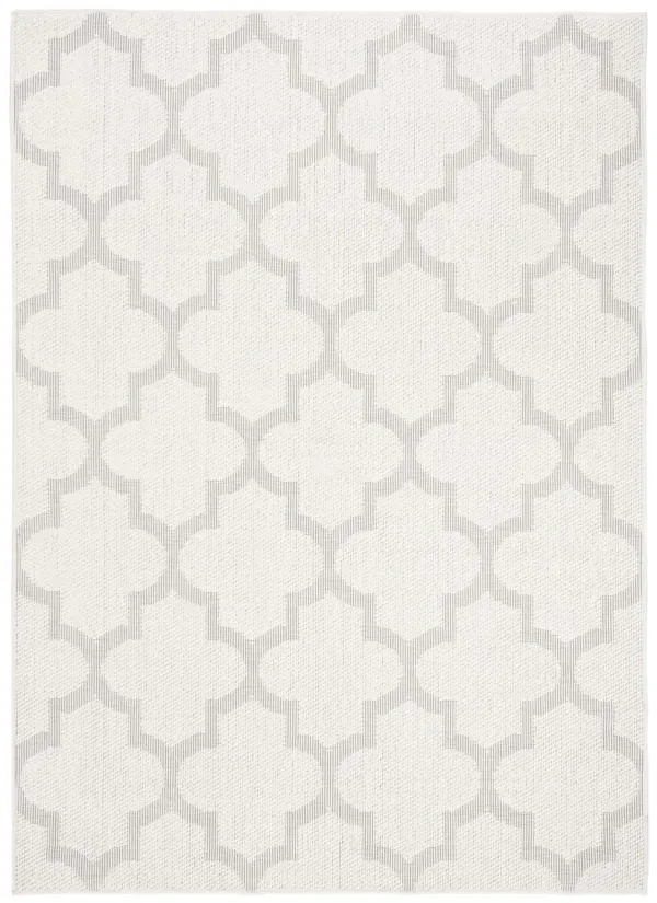 BERMUDA 804 Beige 2' X 4' Accent Rug