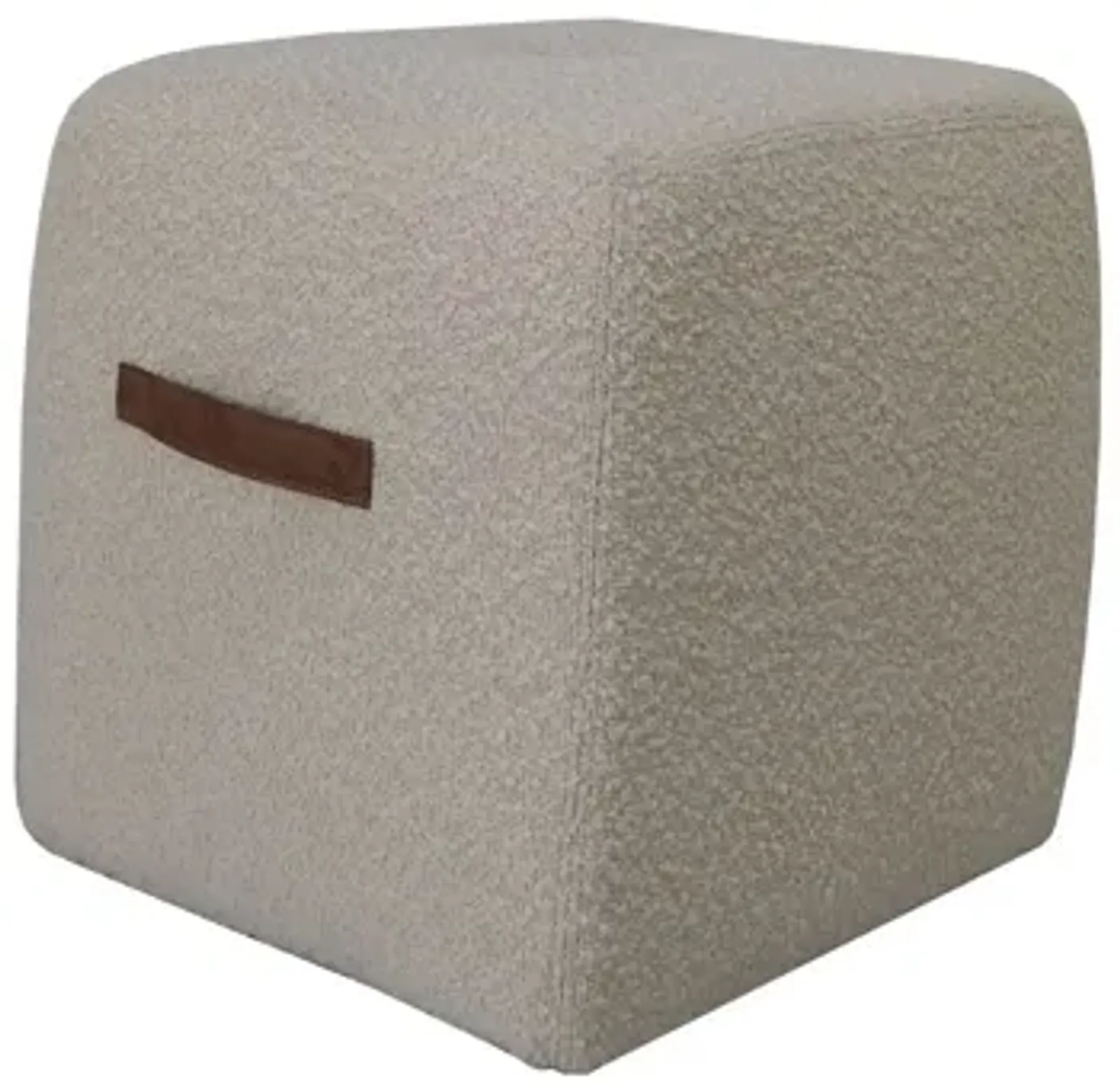 Delight Ottoman