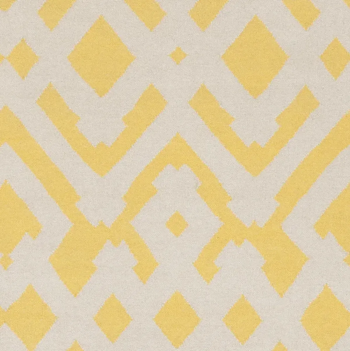 Paddington PDG-2022 2' x 3' Hand Made Rug