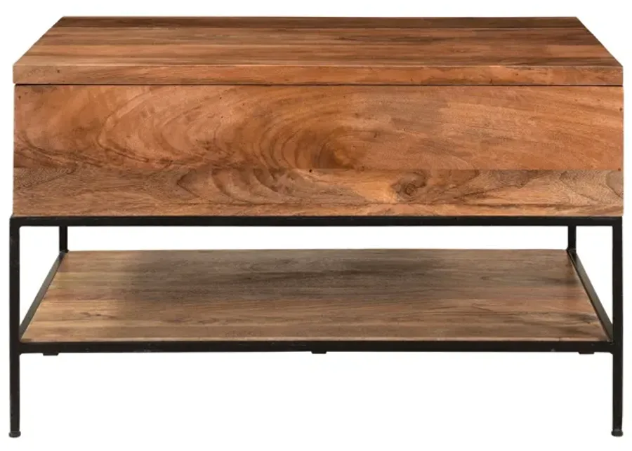 Carey Coffee Table